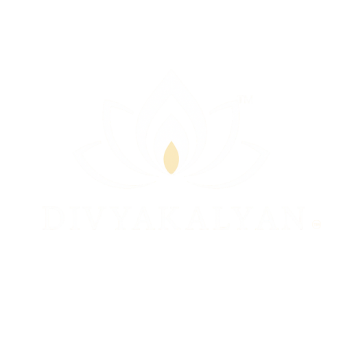 Divya Kalyan